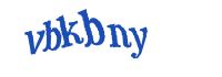  Пожалуйста, включите отображение картинок в вашем браузере