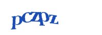  Пожалуйста, включите отображение картинок в вашем браузере