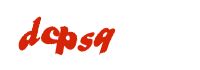  Пожалуйста, включите отображение картинок в вашем браузере