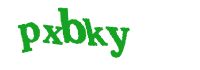  Пожалуйста, включите отображение картинок в вашем браузере