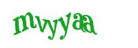  Пожалуйста, включите отображение картинок в вашем браузере