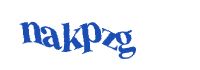  Пожалуйста, включите отображение картинок в вашем браузере